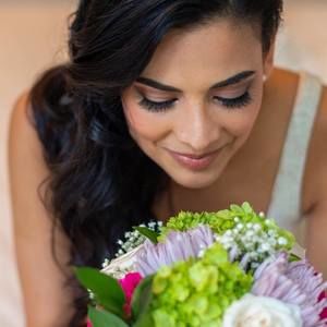 Meet your Posher, Carol